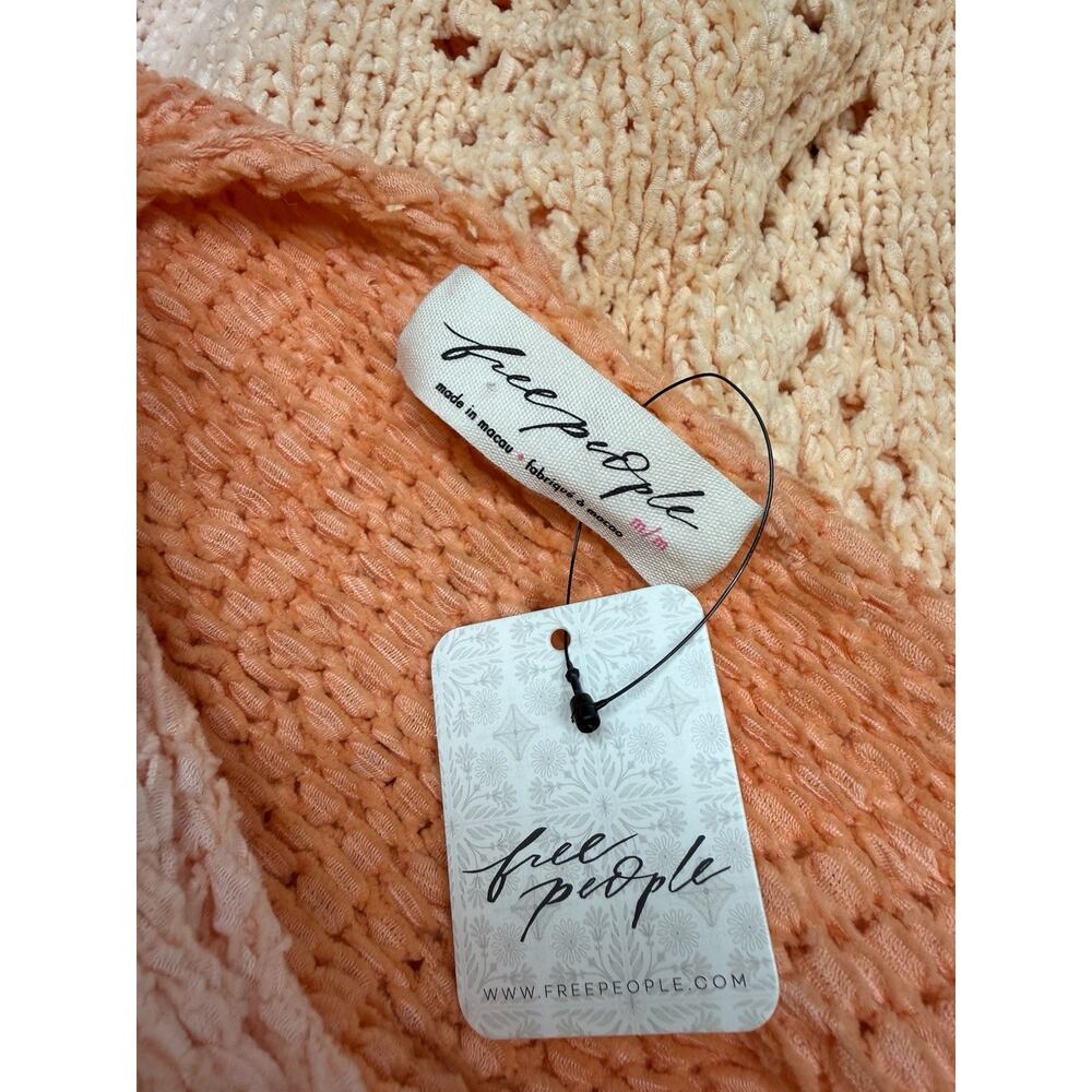 ❌sold❌ - Picture 12 of 13